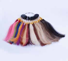 banner-bleached-colored-hair-extensions