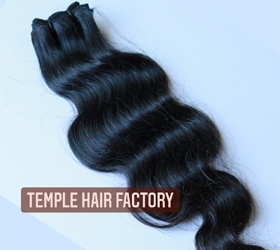 banner-natural-black-weft-hair-extensions