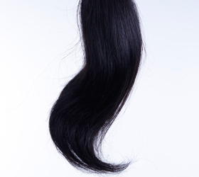 banner-natural-jet-black-weft-bulk-hair-extensions